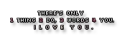 1234