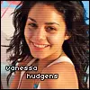 Vanessa Hudgens