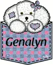 Genalyn