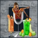 cocktail hr