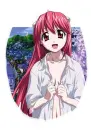 Lucy /Nyu 