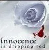 Innocence