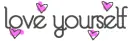 looove.yourself