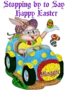 Maggie