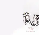 first love
