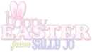 easter