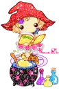 cooking girls