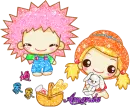 happy  together