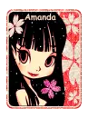 kawai doll