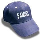 Samuel