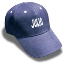Julio