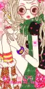 kawai girl