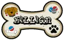 Killian