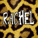 Rachel