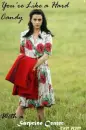 â™¥Katy Perryâ™¥
