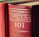 glitter-graphics 101