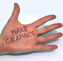 make graphics
