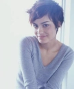 Shannyn Sossamon