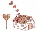 sweet home