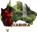 Siabrha