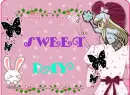 Sweet Day