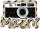 Mazni