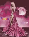 princess jane
