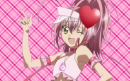 Shugo Chara