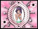 cute dots