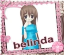 belinda