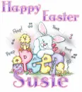 Susie