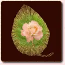 The Leaf