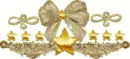 Cotylione