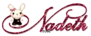 Nadeth