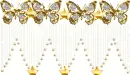Sparkly