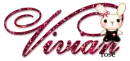 vivian