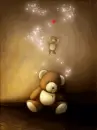 teddy