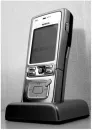 N91