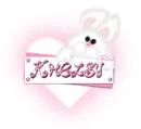 khelsy