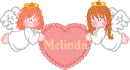 Melinda