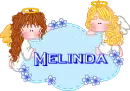 Melinda