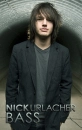 nick bassist (TWA)
