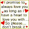 love
