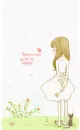 SPRING DAY