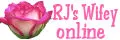 RJ's Wifey Online