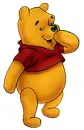 winnie