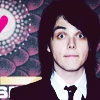 Gerard Way