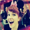 Hayley  Williams