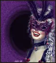 Glamour Gal