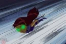 teen titans